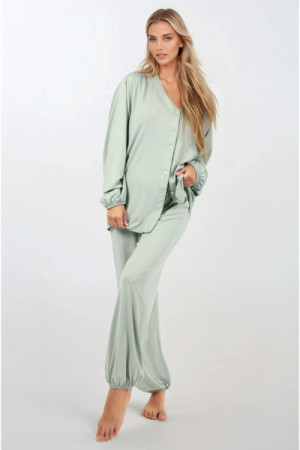 Pižama Pure Harmony