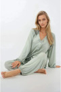 Pižama Pure Harmony