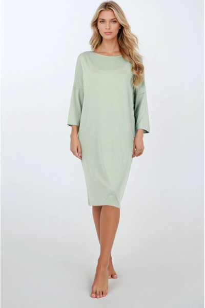 Marškinėliai Synergie With Nature