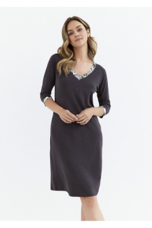 Naktiniai marškiniai 413