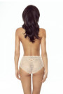 Kelnaitės Zula 5024 Smėlio