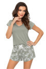 Pižama Paloma short