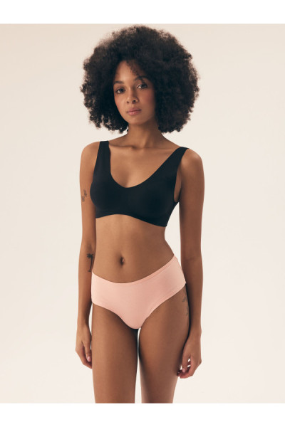 Kelnaitės Pa Pa 43055-K080