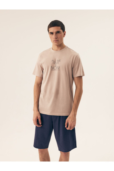 Pižama Dreamber 42632-02X