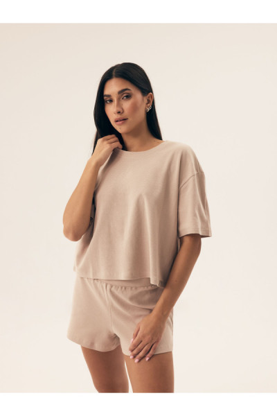 Pižama Nilsa 42780-08X