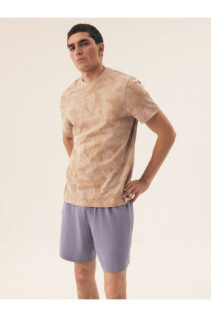 Pižama South 42599 -02X