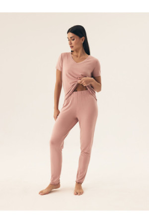 Pižama Noves 42680-08X