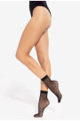 Kojinės Trendy Line 18 20 Den