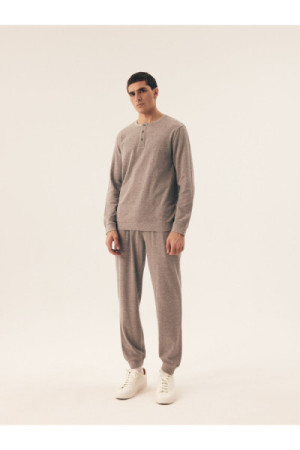 Pižama Desert 42638-90X