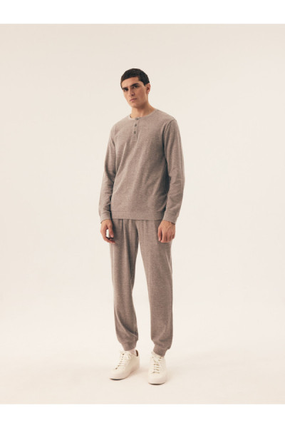 Pižama Desert 42638-90X