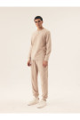 Pižama Desert 42638-02X