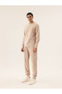 Pižama Desert 42638-02X