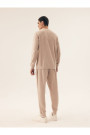 Pižama Desert 42638-02X