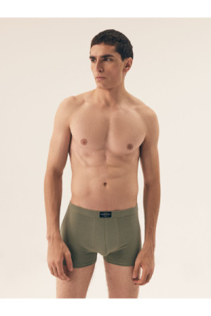 Bokseriai Main 42971-K003