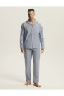 Pižama Mic 43035-05X Dangiška