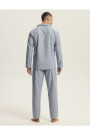 Pižama Mic 43035-05X Dangiška