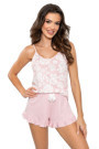 Pižama Rosalia Top