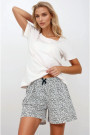 Pižama Impressive You Short