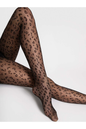 Pėdkelnės   Jungle 20 Den