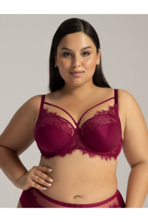 Liemenėlė Chianti 2149