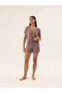 Pižama Noves 42679-82X