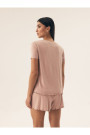 Pižama Noves 42679-08X