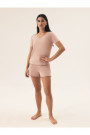 Pižama Noves 42679-08X