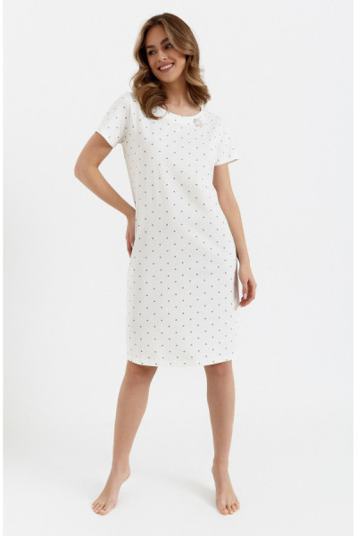 Naktiniai marškiniai 441