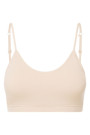 Liemenėlė Top Brew 43970-02X Nude