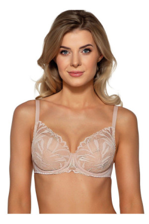 Liemenėlė 2104 Smėlio