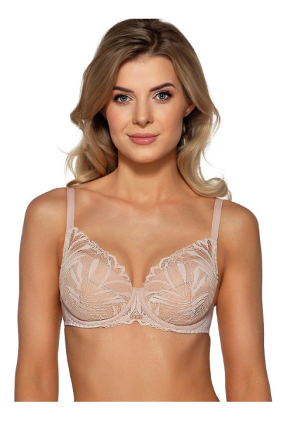 Liemenėlė 2104 Smėlio