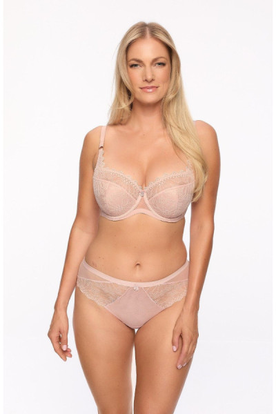 Kelnaitės Marleen 1293P