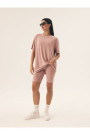 Pižama Nueva 42682-08X