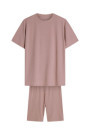 Pižama Nueva 42682-08X