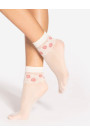 Kojinės Spring Vibes 10 15 Den