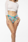 Kelnaitės Sea Stars Simple Classic