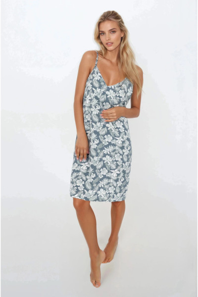 Marškinėliai Elegant Morning