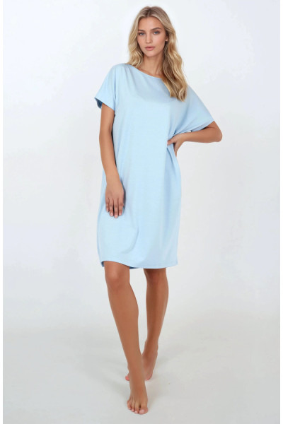 Marškinėliai Always Loved