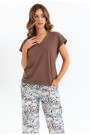 Pižama 485