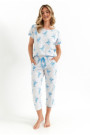 Pižama 490