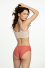 Kelnaitės Mousse Classic Coral