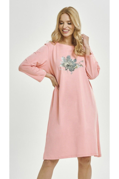 Naktiniai marškiniai Patricia 3461