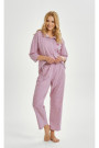 Pižama Jolie 3435