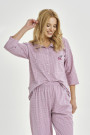Pižama Jolie 3435