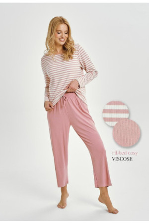 Pižama Allesandra 3428