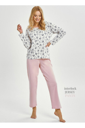 Pižama Martina 3451