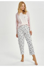 Pižama Ella 3450