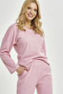 Pižama Eleonora 3444