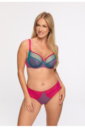 Kelnaitės Ariel 1295B