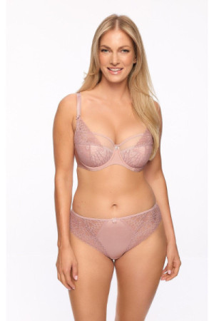 Kelnaitės Freja 1289P